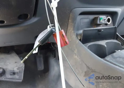 2003 Honda Civic Lx z USA, uszkodzony, nr VIN 2HGES16553H578041